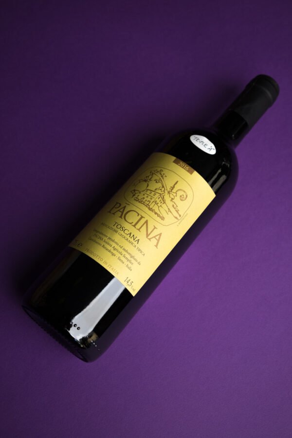 P1001070 Toscana Pacina