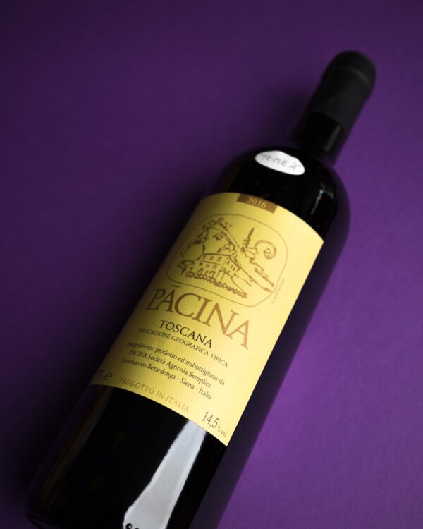 P1001071 Toscana Pacina