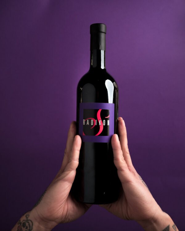 P1001145 RS Rosso Radikon