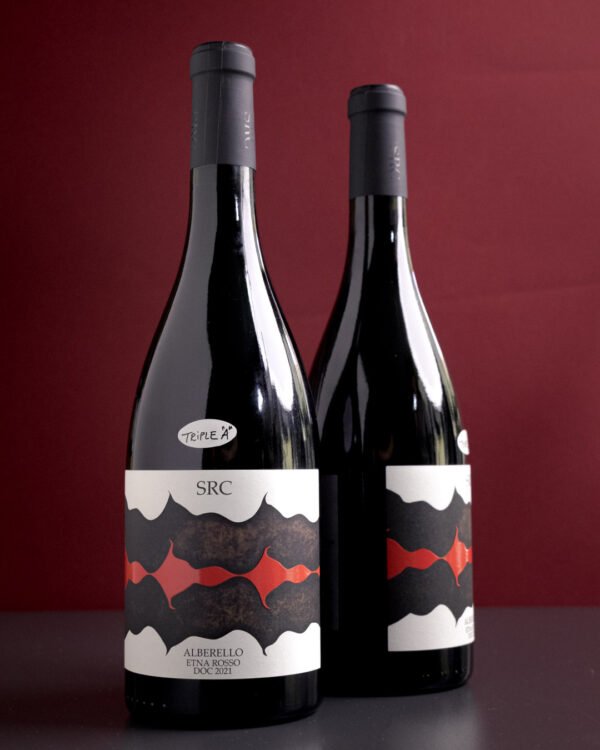 P1001617 SRC Rosso Alberello