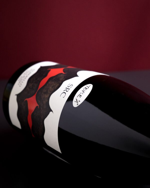 P1001622 SRC Rosso Alberello