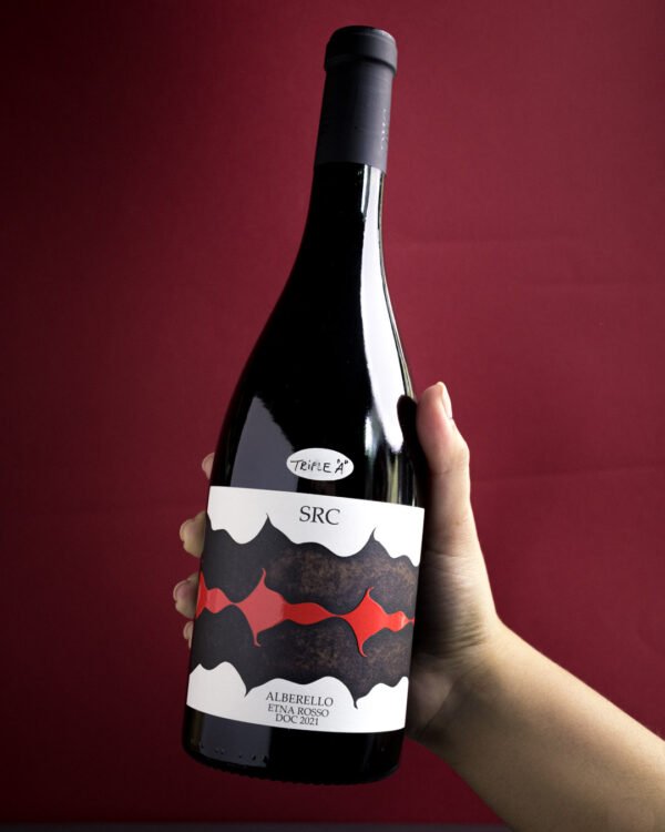 P1001627 SRC Rosso Alberello