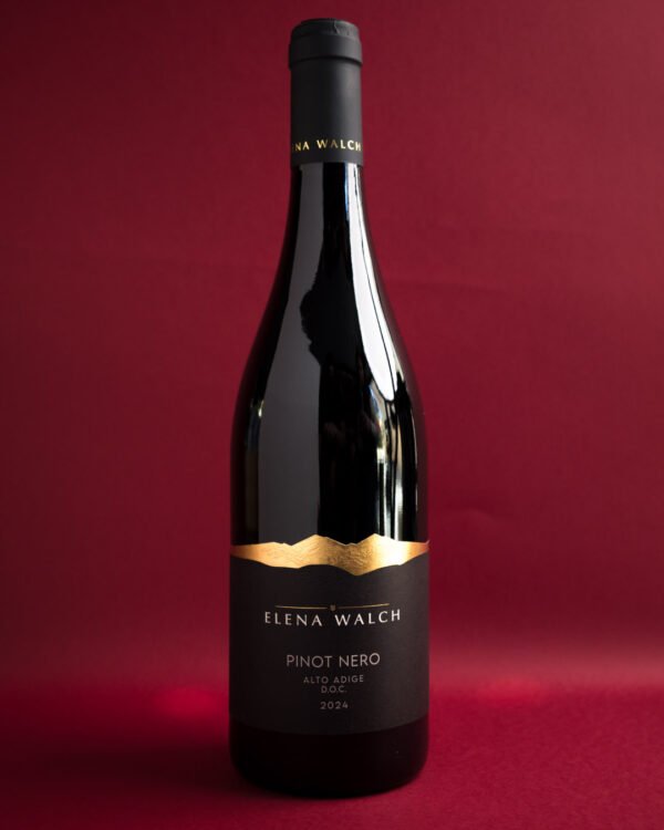 Pinot Nero Alto Adige DOC Elena Walch