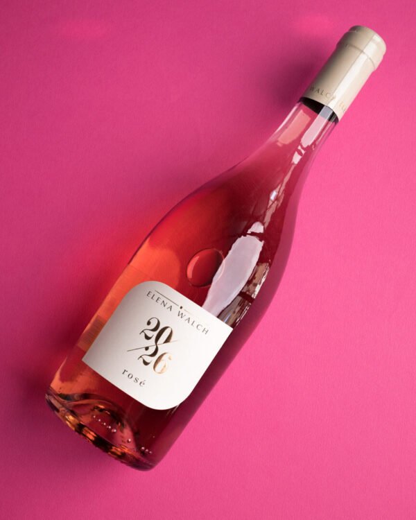 P1001934 Rosé 20/26 Elena Walch