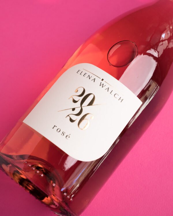 P1001937 Rosé 20/26 Elena Walch