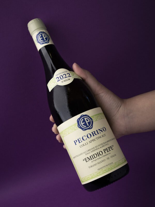 P1002004 Pecorino Emidio Pepe