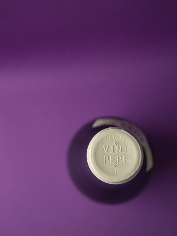 P1002006 Pecorino Emidio Pepe