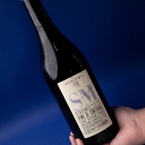 P1002050 Bianco SM Contrada Santa Margherita