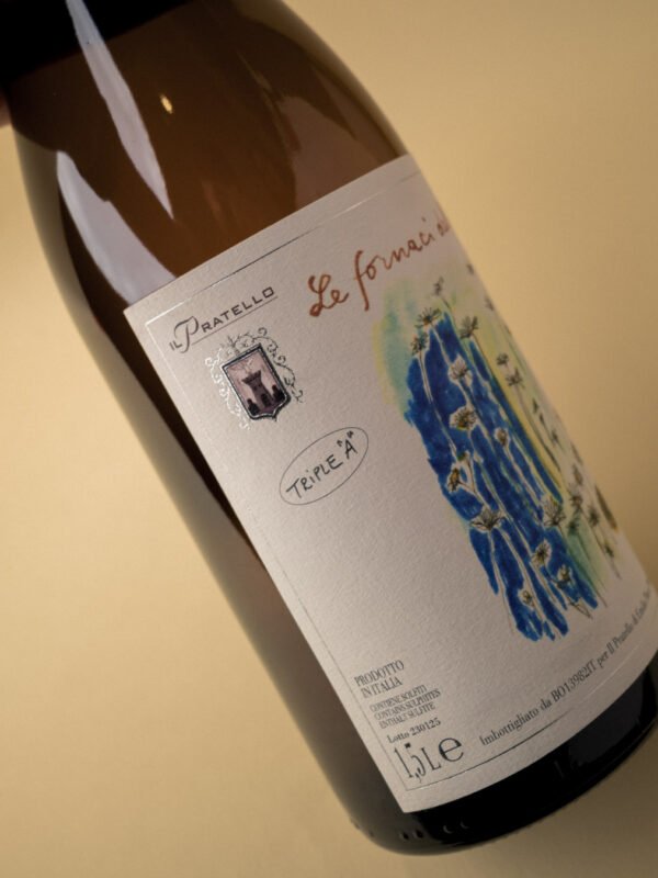 P1002092 Le Fornaci del Re Il Pratello