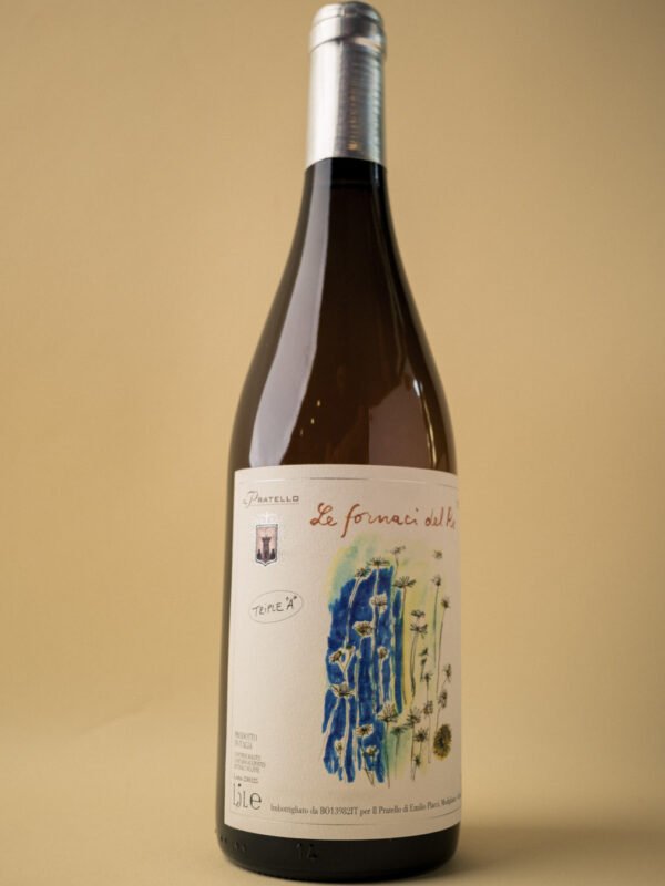 P1002097 Le Fornaci del Re Il Pratello