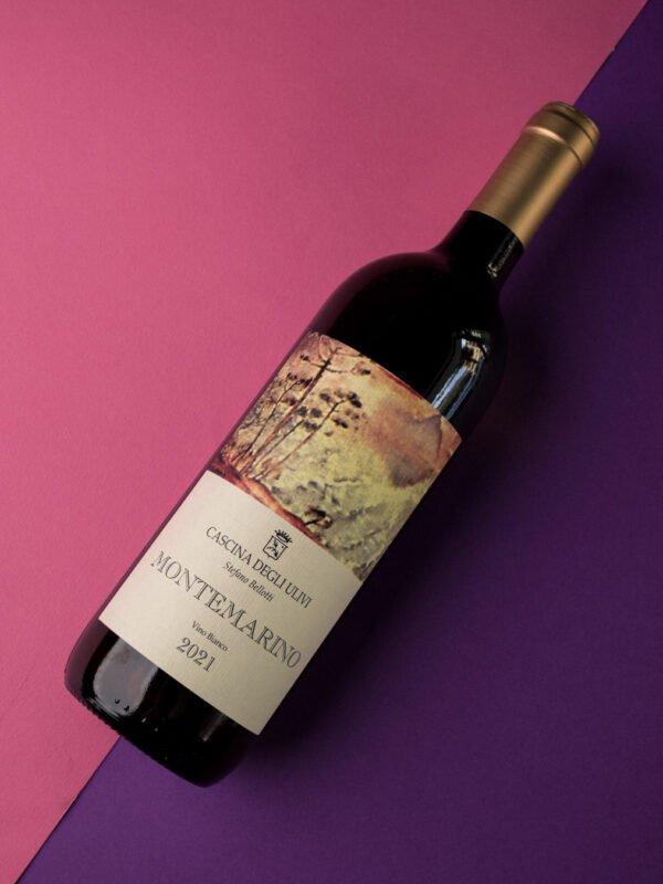 P1002124 Montemarino Cascina degli Ulivi