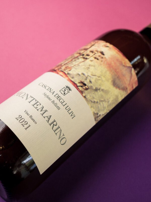 P1002129 Montemarino Cascina degli Ulivi