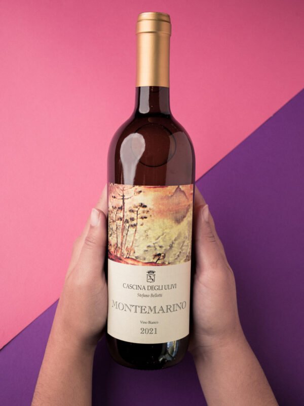 P1002138 Montemarino Cascina degli Ulivi