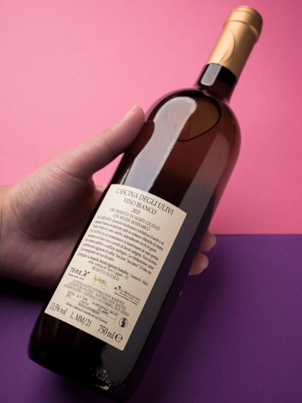 P1002150 Montemarino Cascina degli Ulivi