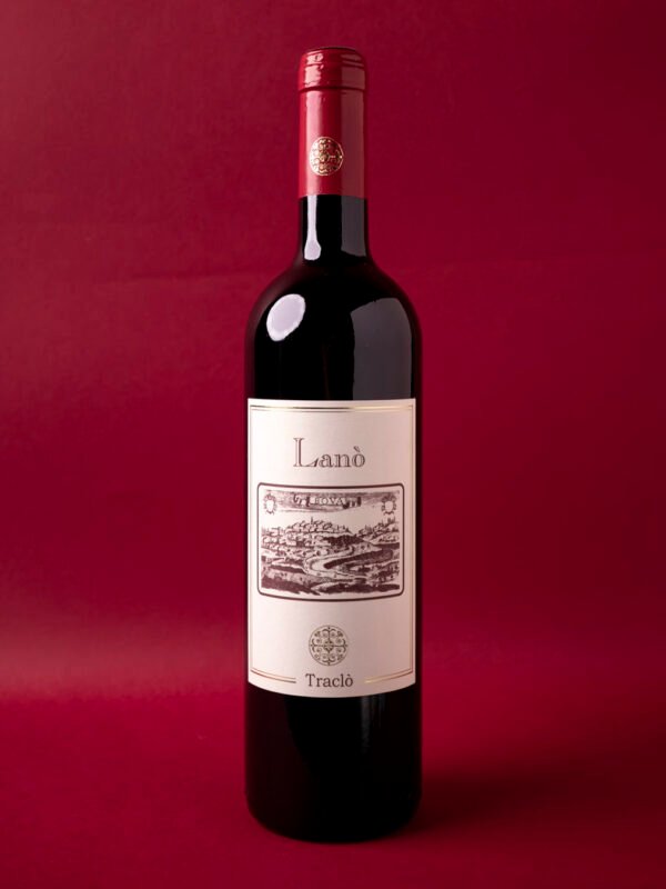 P1013615-Mejorado-NR Lanò Fratelli Traclò