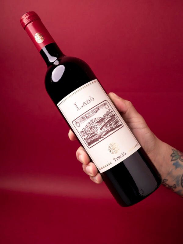 P1013621-Mejorado-NR Lanò Fratelli Traclò