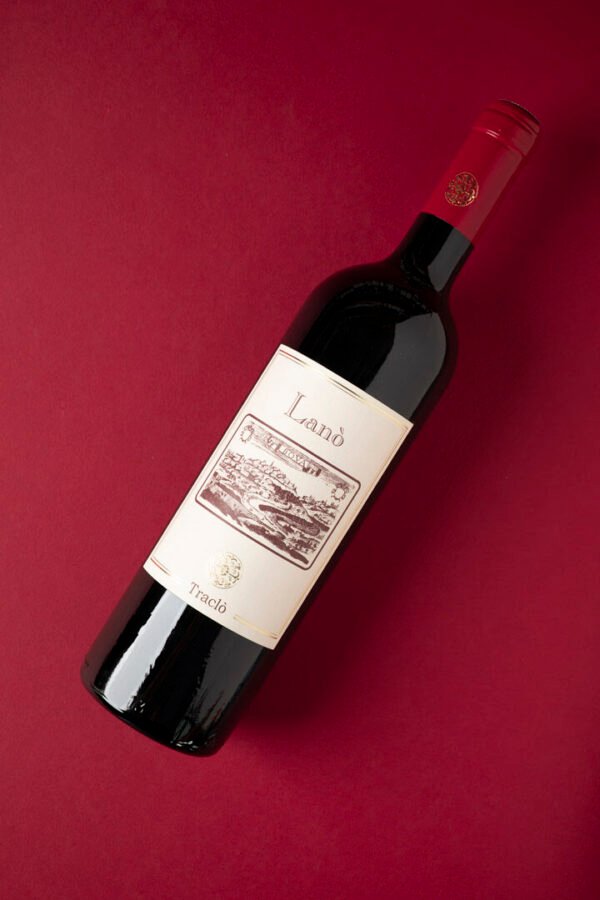 P1013627-Mejorado-NR Lanò Fratelli Traclò