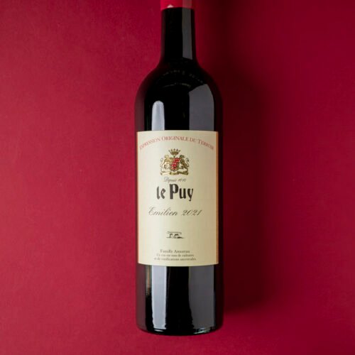 P1013630-Mejorado-NR Cuvée Emilien Château Le Puy