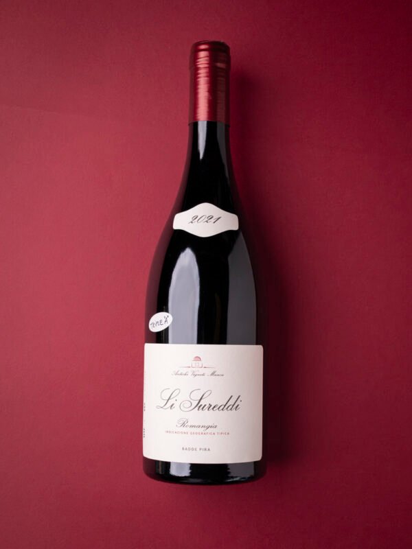 P1013193-Mejorado-NR Li Sureddi Rosso Antichi Vigneti Manca