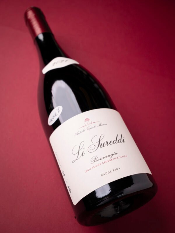 P1013202-Mejorado-NR Li Sureddi Rosso Antichi Vigneti Manca