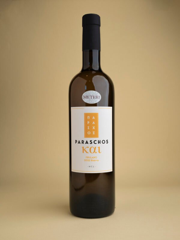 P1014195 KAI Riserva 2022 Paraschos
