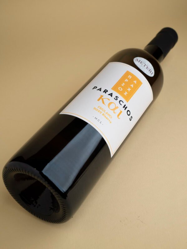 P1014200 Paraschos – KAI Riserva 2022 qalici.it shop