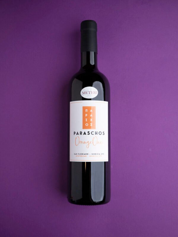 P1014208 Paraschos – orange wine x Qalici enoteca