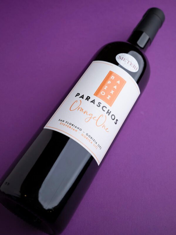 P1014216 Paraschos – orange wine x Qalici enoteca