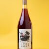 Lezèr – Rosso Vigneti delle Dolomiti IGT Qalic shop