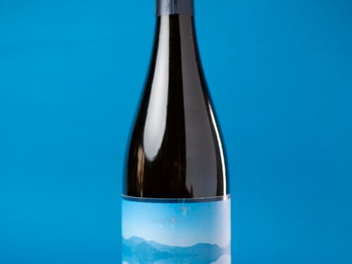 Champagne Les Souvenirs Écume Extra Brut Premier Cru