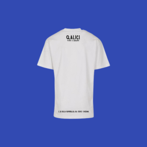 Amarone della Valpolicella Musella