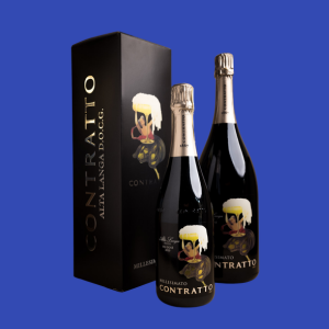 Amarone della Valpolicella Musella