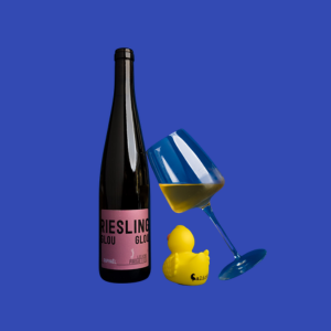 Amarone della Valpolicella Musella