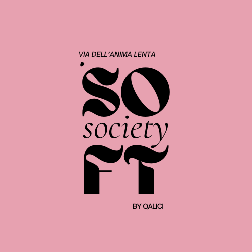 soft society soft clubbing by qalici vini e salumi