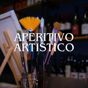 copertina softsociety by qalici